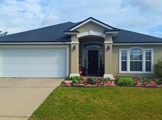 11881 Pikeville Ct, Jacksonville, FL 32220