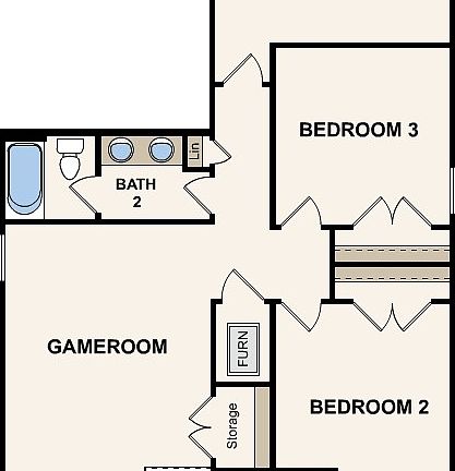 3rd image of 14840 Macadamia Ln