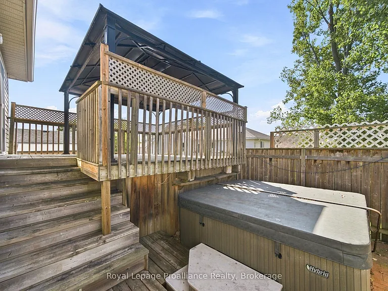 72 Liddle Ln — Photo 40