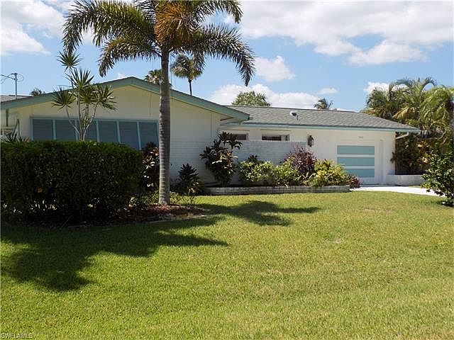 1st image of 146 SW 52nd St
