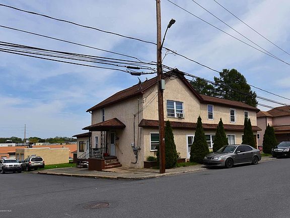 3rd image of 225 W Grace St