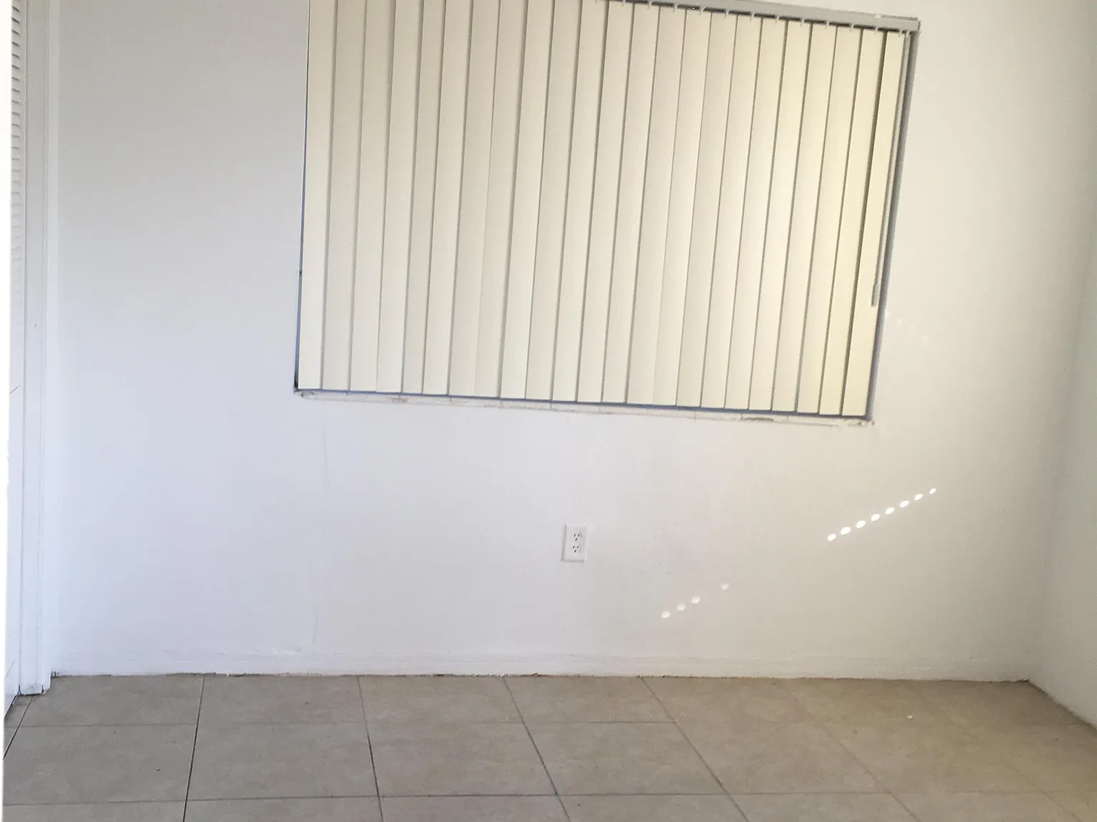 101 NW 29 Ave # 1 (16S) - 1 — Photo 2