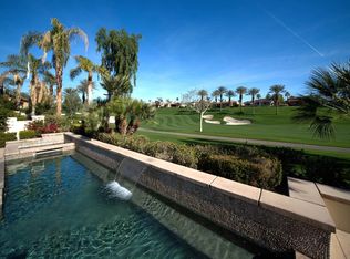 76072 N Via Firenze, Indian Wells, CA 92210