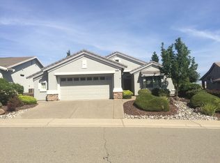 1845 Springvale Ln, Lincoln, CA 95648