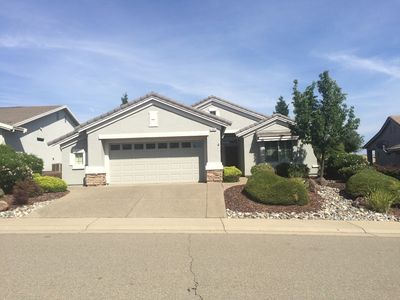 1845 Springvale Ln, Lincoln, CA, 95648