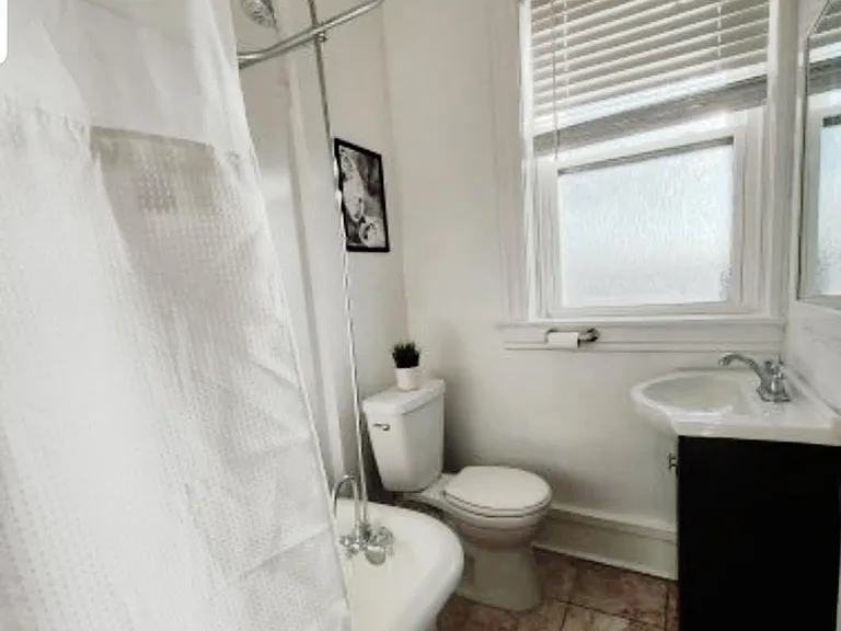 4508 Louisiana Ave #A — Photo 5
