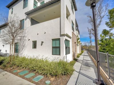 13087 Olympus Cir #2, Poway, CA, 92064