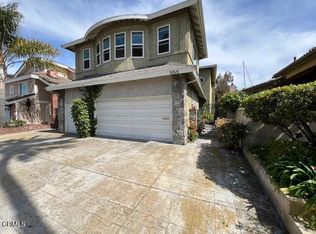 988 Peninsula St, Ventura, CA 93001