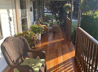 29 Russett Hill Rd, Haverhill, MA 01830