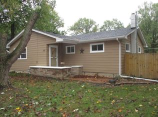 305 W Frech St, Streator, IL 61364