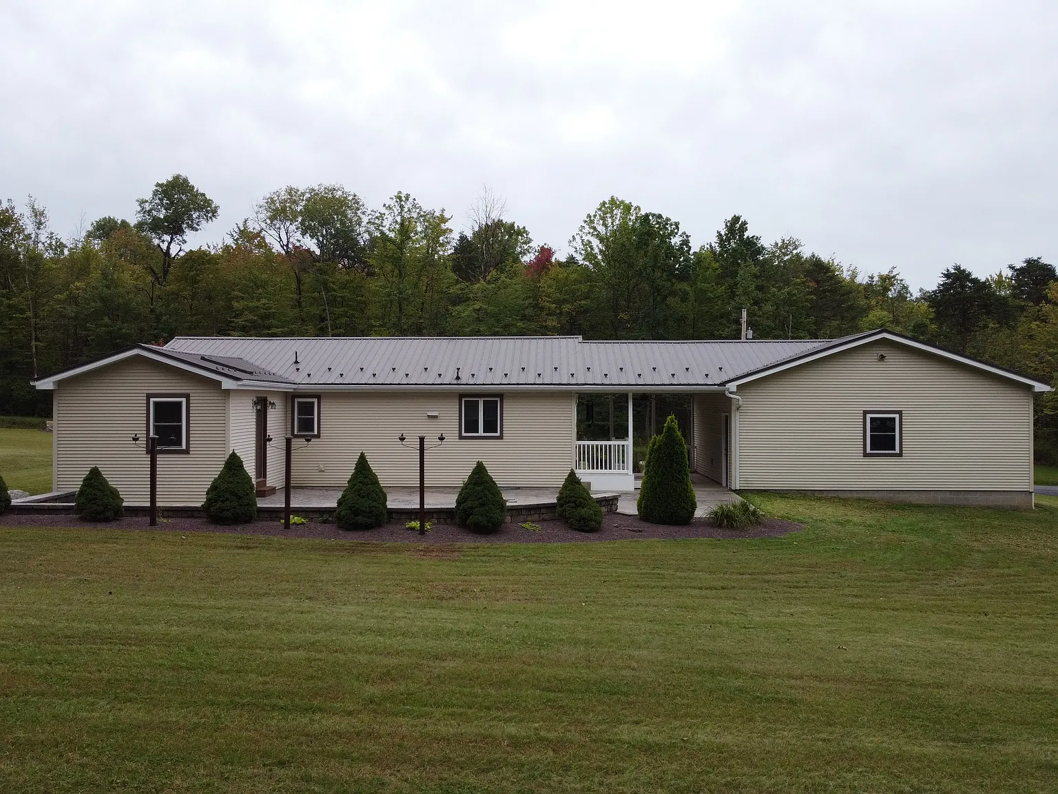 2 bed, $1,850 — Photo 4