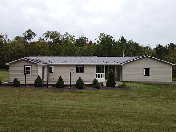 4th image of 289 Schmidt Rd