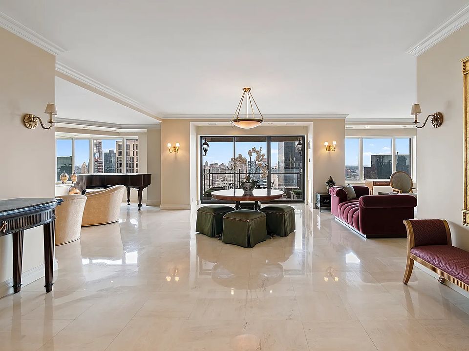 1st image of 425 E 58th St APT 37A