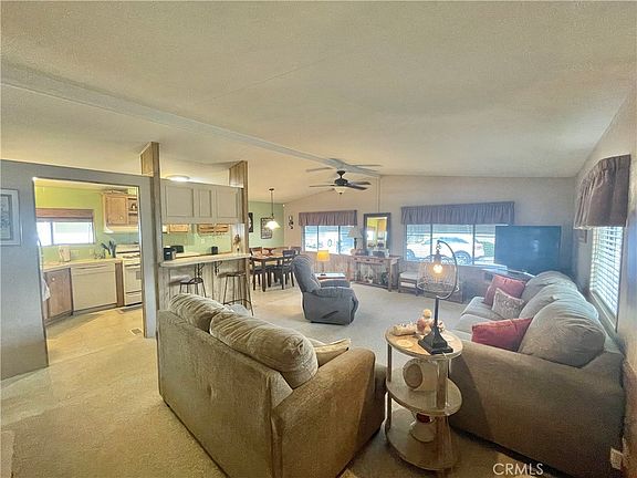 5th image of 24600 Mountain Ave Space 76
