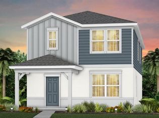 6466 Tabebuia Pkwy, Winter Garden, FL 34787