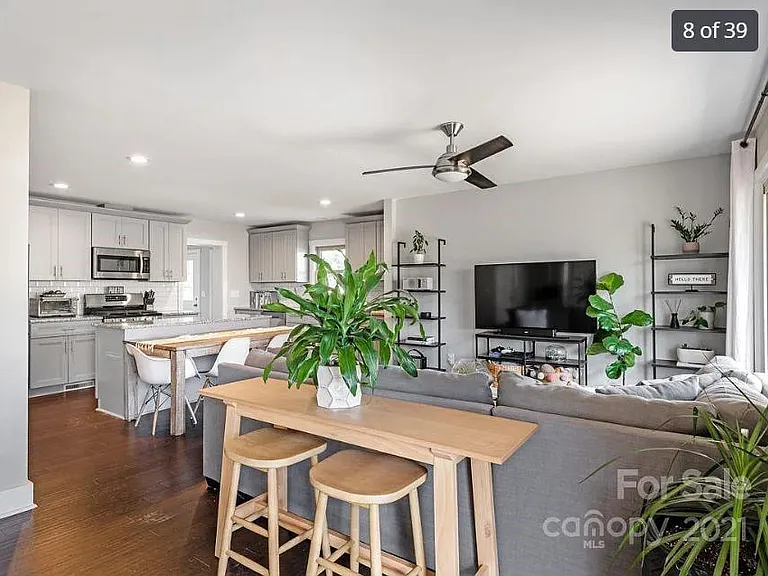 6504 Carsdale Pl — Photo 5