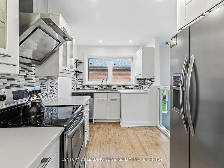 623 Wickens Ave — Photo 19