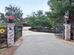 28203 Turtle Rock Rd, Valley Center, CA 92082