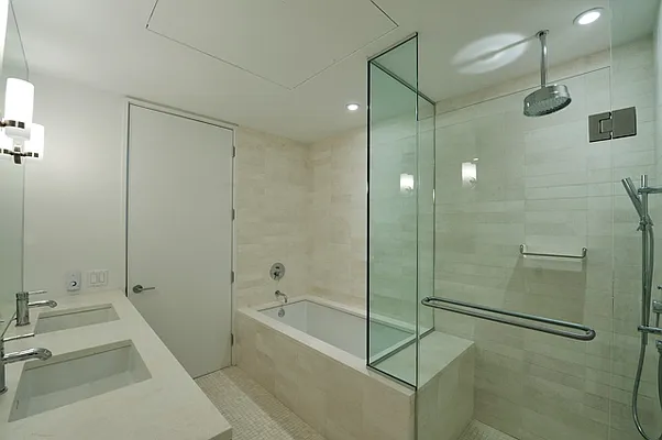 Sold by CORE | media 19