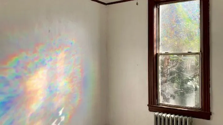 Rented by Nooklyn NYC LLC | media 38