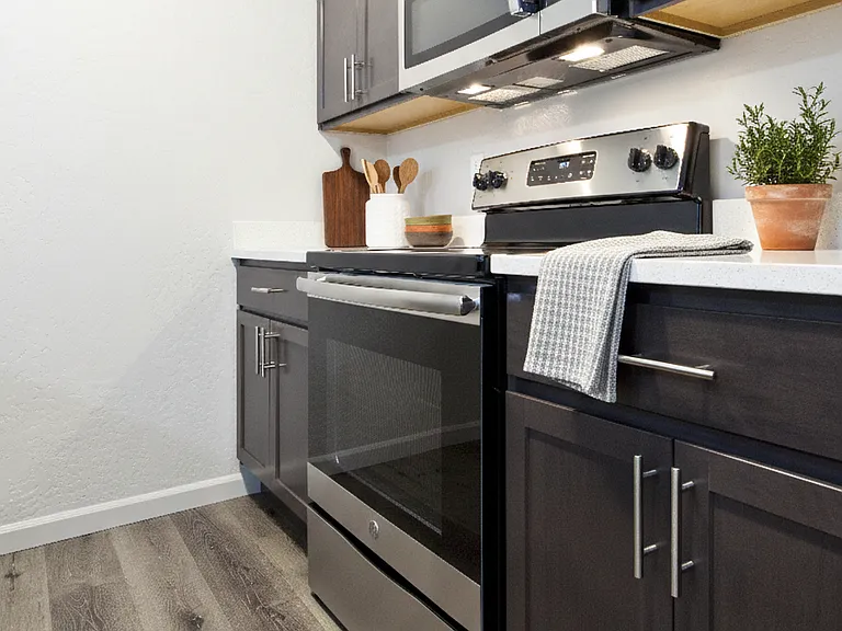 311 S Balfour Rd #311 — Photo 6