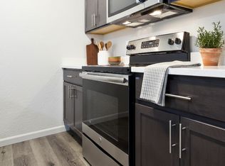 315 S Balfour Rd #315, Spokane, WA 99206