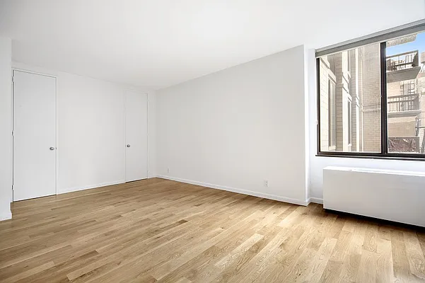 Sold by Newell and Assoc. | media 4