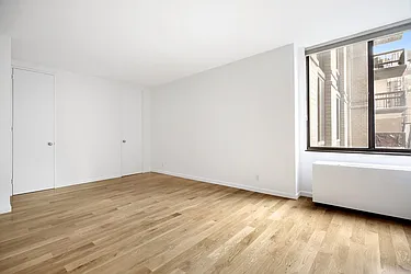 Sold by Newell and Assoc.