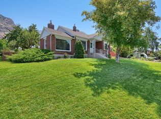 2560 Fillmore Ave, Ogden, UT 84401