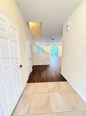 16129 Poppyseed Cir — Photo 16