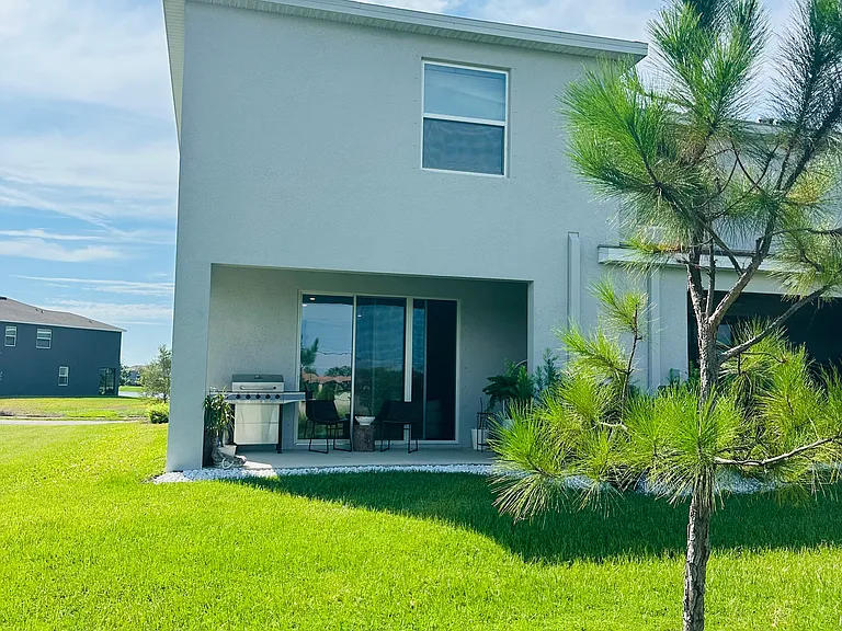 194 Mangrove Shade Cir — Photo 5