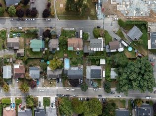 27283 29th Ave, Langley, BC V4W3J8