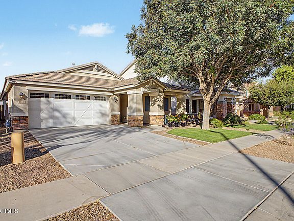 3rd image of 4168 E Sandy Way