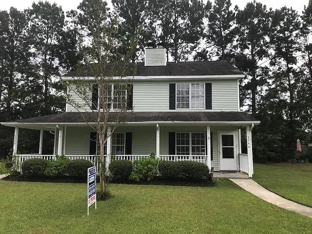 2 bed, 1.5 bath, 1000 sqft, $1,350 — Photo 2