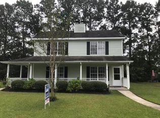 226 Plantation Rd APT A, Myrtle Beach, SC 29588