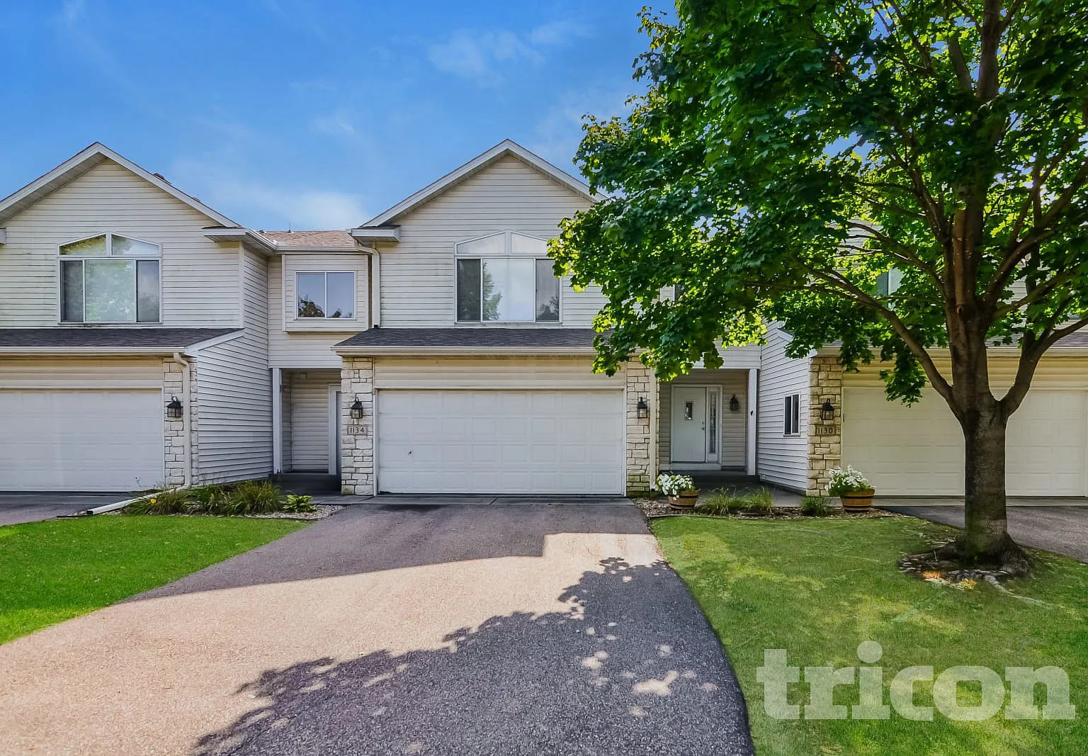1134 Pine St Farmington MN — Photo 1