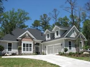 2040 NW 109th Ter, Gainesville, FL 32606
