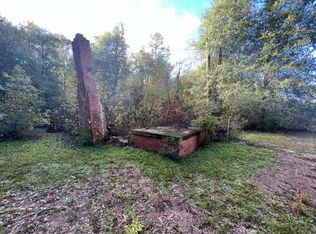 5790 County Road 2, Pine Apple, AL 36768