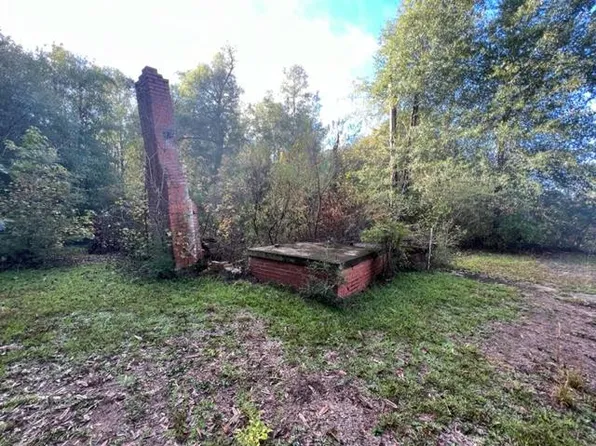 5790 County Road 2, Pine Apple, AL 36768