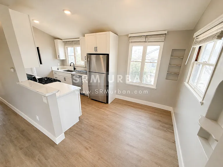 4290 Campus Ave #1/2 — Photo 9