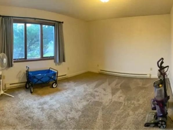 2809 Oakes Ave APT 4