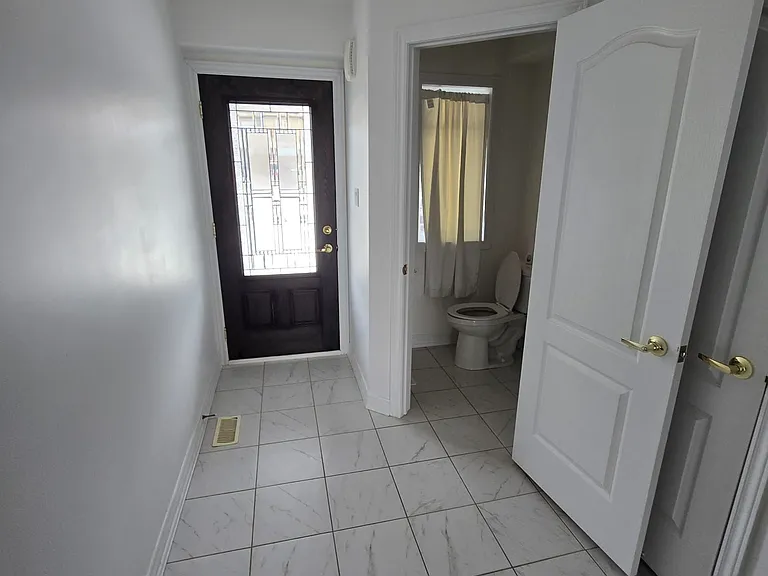 152 Stonebrook Way — Photo 9