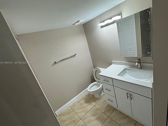 5th image of 4654 NW 97th Pl #4654
