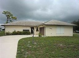Home for Sale in Jupiter, Florida $199,900