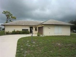 18365 SE Birdie Ln, Jupiter, FL 33469