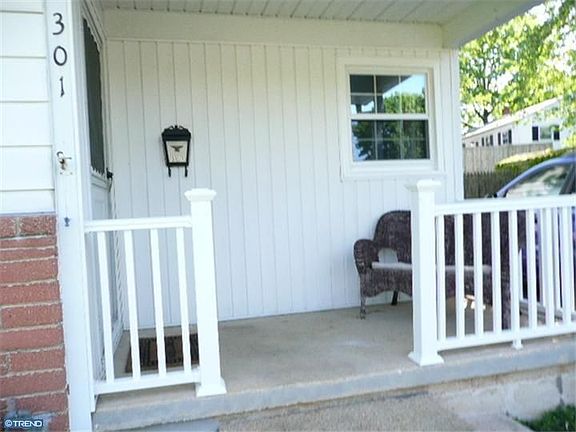 3rd image of 301 Tamara Cir