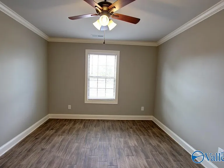 22947 Pin Oak Dr — Photo 28
