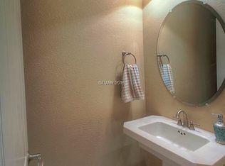 36 Via Vasari UNIT 104, Henderson, NV 89011