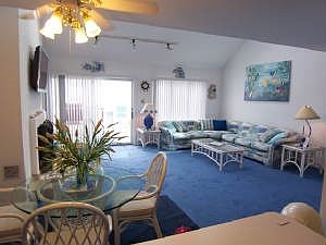 3rd image of 532 E 2nd Ave #532