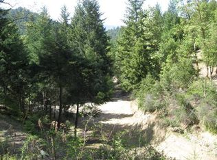 9669 Thompson Creek Rd, Applegate, OR 97530